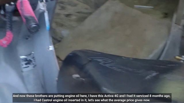 Castrol vs Motul engine Oil || Review of Castrol and Motul engine Oil #motul #castrol смотреть онлайн