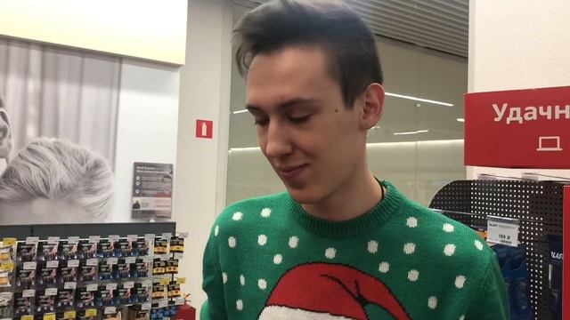 НА ЧТО ПОТРАТИТ 50к р. ОПЕРАТОР || ГРАНДИОЗНЕЙШИЙ РОЗЫГРЫШ ПРИЗОВ смотреть онлайн