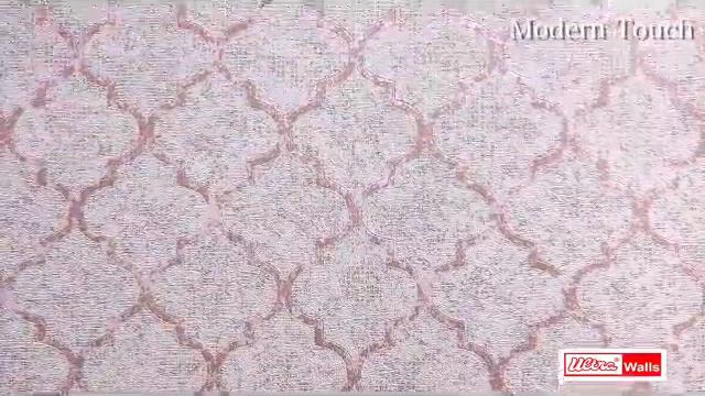 MODERN TOUCH with Latest pettern kind of traditional & modern ,Ultrawalls-India's Top Wallpaper смотреть онлайн