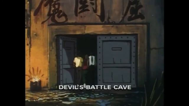 Street Fighters 2 v Chun li Video Clip смотреть онлайн