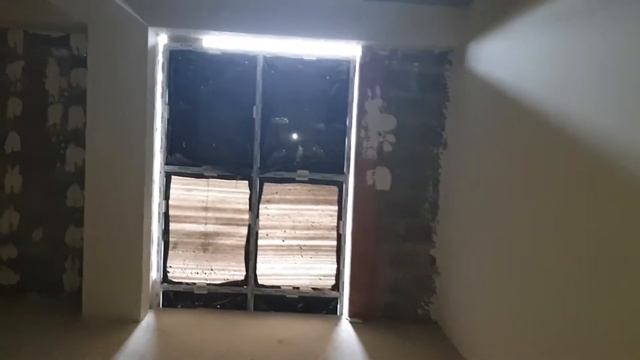 Дом класса Элит доходные инвестиции и отличный выбор смотреть онлайн