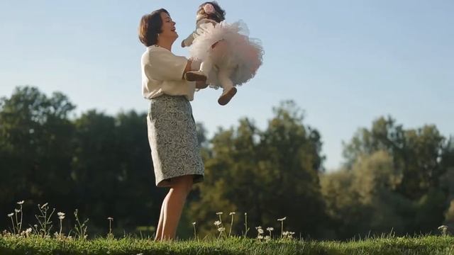 как перемещаться на бали смотреть онлайн