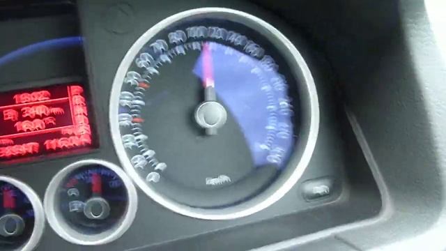 My gti mkv drive 2 смотреть онлайн