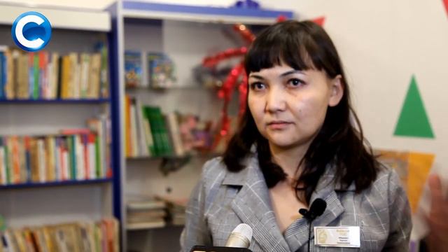 В числе победителей смотреть онлайн