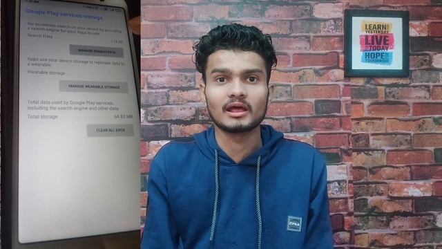 Google home mini game not working | New Trick Added 98% Working | Google home mini game New Trick смотреть онлайн