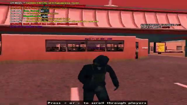 gta_sa.exe 2013-4-14-21-10-59-686 смотреть онлайн