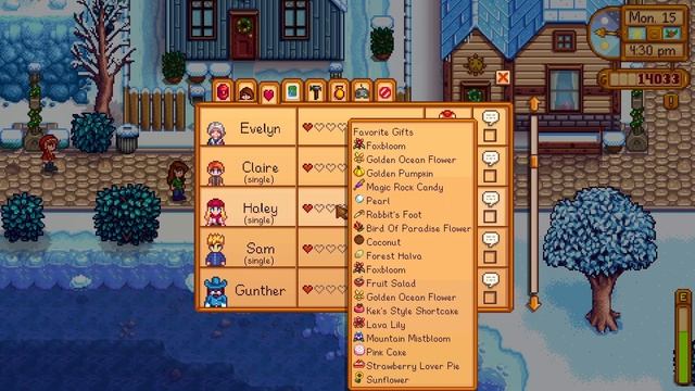 Shall We Play Stardew Valley EXP + RSV + ES - Part 54: Dive, Dive, Dive! смотреть онлайн