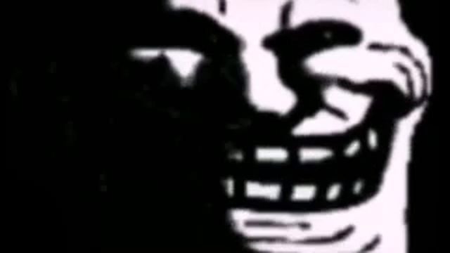 ты обречен смотреть онлайн