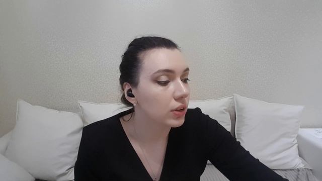 САМЫЕ СПОРНЫЕ АРОМАТЫ, которые У МЕНЯ ЕСТЬ смотреть онлайн