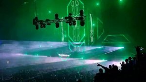 Transmission Festival Poland 2022 - Key 4050 part 1