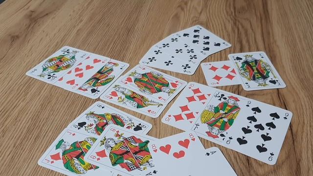 Рак. Цыганский расклад на май смотреть онлайн