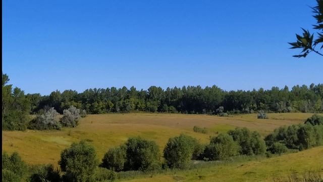 28 июля. Народный праздник ВЛАДИМИР КРАСНО СОЛНЫШКО. смотреть онлайн