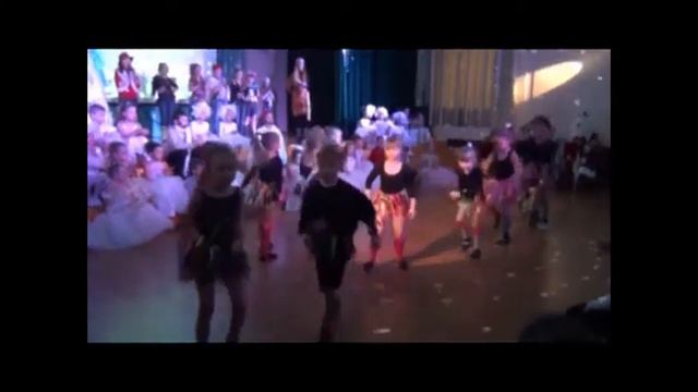 Вот окончен 1 класс смотреть онлайн