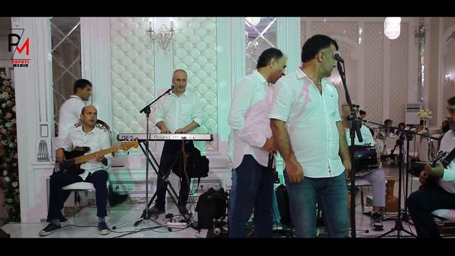 Гурухи Шамс базми туёна барои мардуми Бадахшон 2020/ Guruhi Shamc Baroi Mardumi Badakhshon New2020