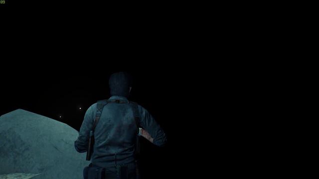 The Evil Within 2 Chapter 16 Glitch смотреть онлайн