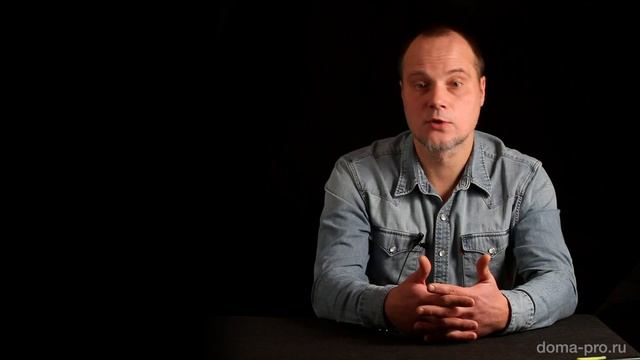 Строительные Нарративы