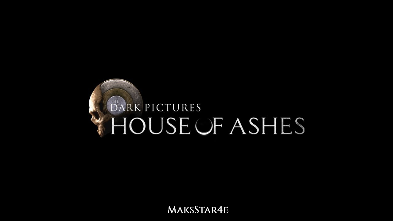 House of Ashes - Часть 5: Кровавые реки смотреть онлайн