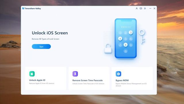How to Turn Off Screen Time without Passcode If Forgot смотреть онлайн