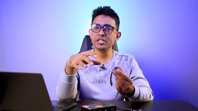 Imilab W02 Full Review in Bangla: সাধ্যের মধ্যে সব কিছু смотреть онлайн