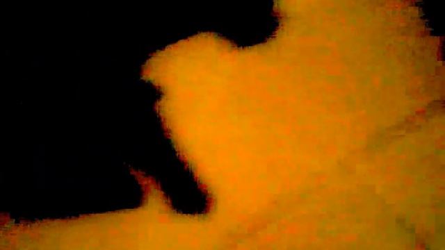 Lisa я в зоопарке смотреть онлайн