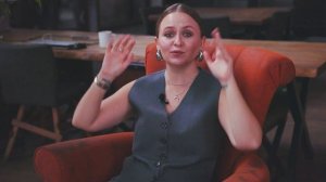 ВСЯ ПРАВДА ПРО СКЛАДЧИКОВУ. Виктория Складчикова причина популярности?