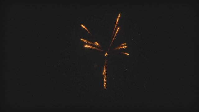 ГЕОРГИЕВСКИЙ КАВАЛЕР С033 смотреть онлайн
