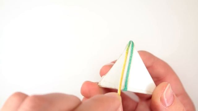 Визуальное Рисование и Мистика Искусства