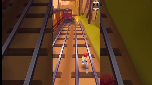 ☑️ Subway surfers mod menu || subway surfers mod menu apk - Game Play смотреть онлайн