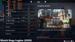 RX 550 2GB ➣ БОЛЬШОЙ ТЕСТ ➣ ТЕСТ В 30 ИГРАХ