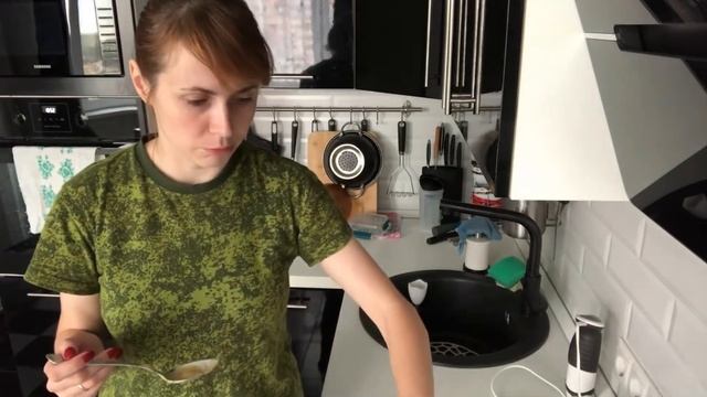 Мастера блеска