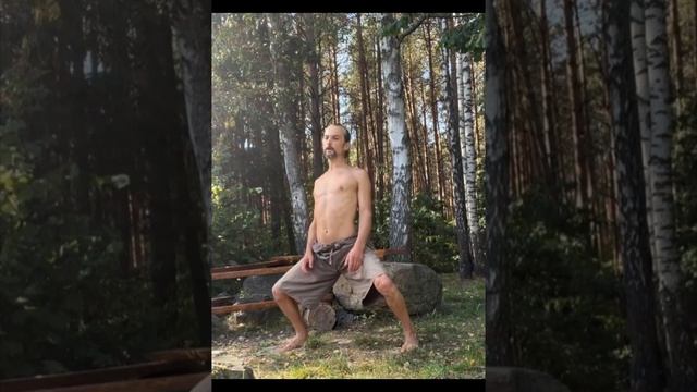 26 сентября 2023 г.