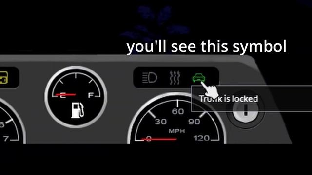 Project zomboid : how to open locked car trunk смотреть онлайн