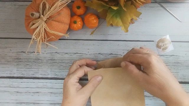 работа сентября смотреть онлайн