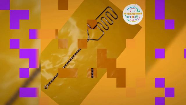 В моем магазине можно купить любой зонд по 1 штуке 1 смотреть онлайн