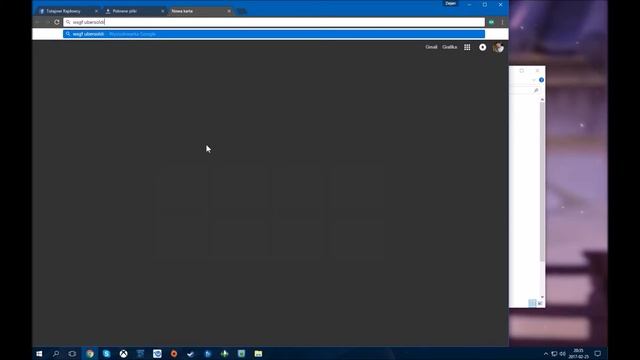 How to play Ubersoldier on Windows 7/8/10 смотреть онлайн