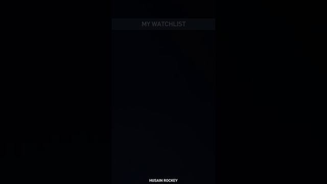 🔥 NAVAS 🔥 #football #gaming #fifa #gamingvideos #fifamobile #navas смотреть онлайн