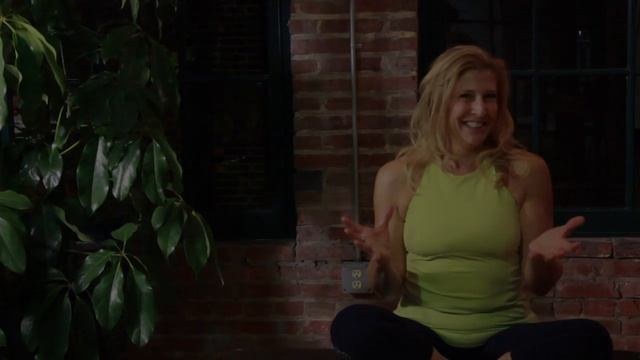 Yoga Teacher Training 2016