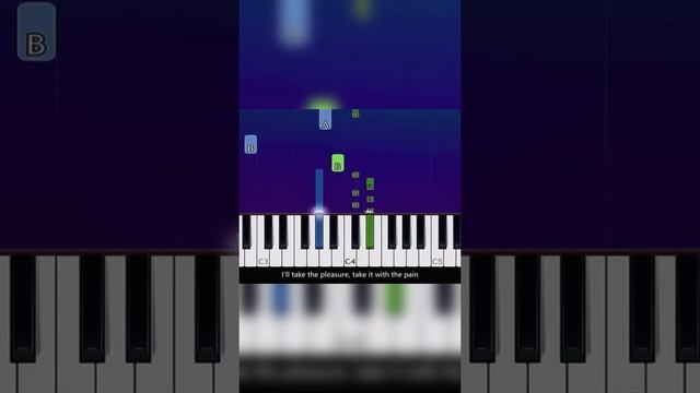 КАК РАЗВИВАТЬ СЛУХ?! смотреть онлайн