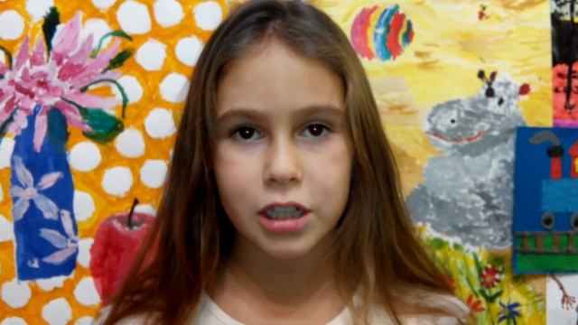 Саша Черный Рождественское смотреть онлайн