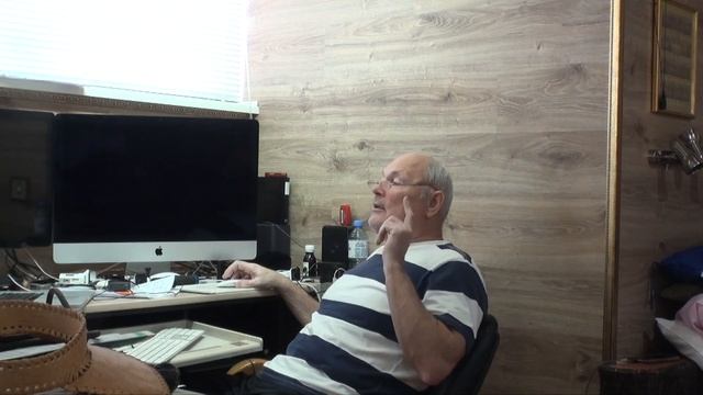 ШИШКА НА НОГЕ. Малахов. смотреть онлайн