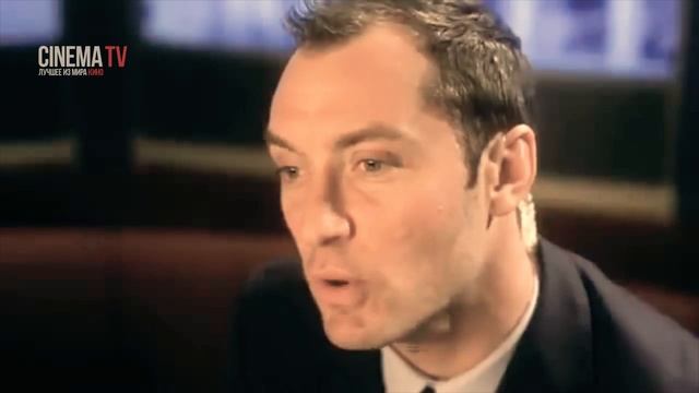 Трейлер фильма «ЗАРАЖЕНИЕ» (Триллер, Драма) смотреть онлайн