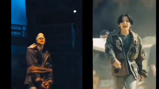 Как слышим мы и как слышат корейцы😂😍 смотреть онлайн
