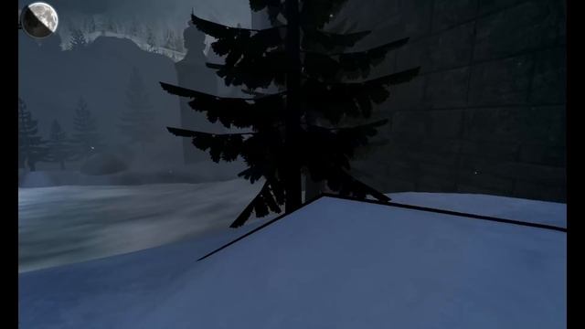 Guise of the Wolf Walkthrough Part 5 Gameplay Lets Play Playthrough PC HD смотреть онлайн