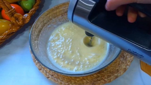 اسرار نجاح حلوي اللمبوط(المحقن) gâteaux secs/بأسهل طريقة و النتيجة رائعة👌/مطبخ لوانlawan cuisine смотреть онлайн