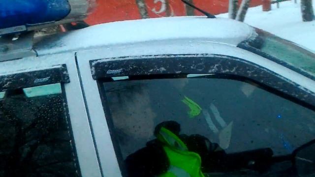 Нечитаемые номера смотреть онлайн