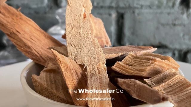 Devdar Wood - Cedrus deodara - TheWholesalerCo смотреть онлайн