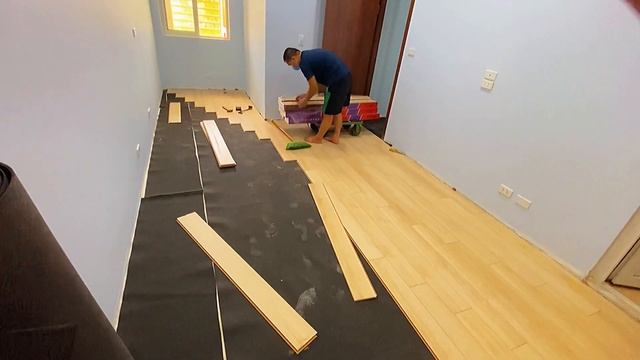 Camsan và chất lượng sàn gỗ châu âu смотреть онлайн