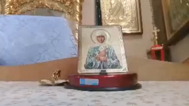 Песни В Конце Литургии смотреть онлайн