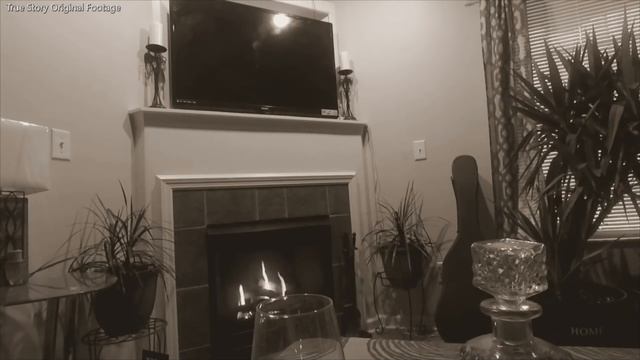 Wife Cheating, Served Her Divorce Papers Quickly смотреть онлайн