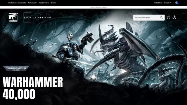 Don't Waste My Time - Rant смотреть онлайн